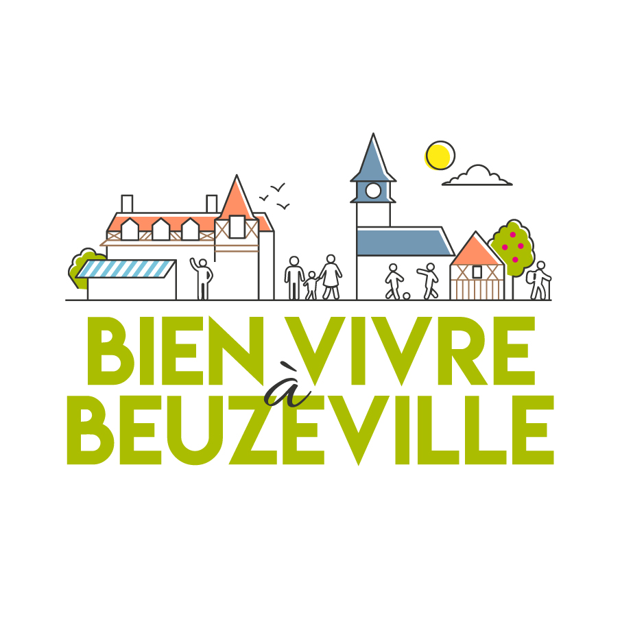 Bien vivre à Beuzeville